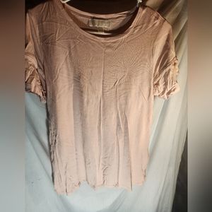 Michael Kors top
